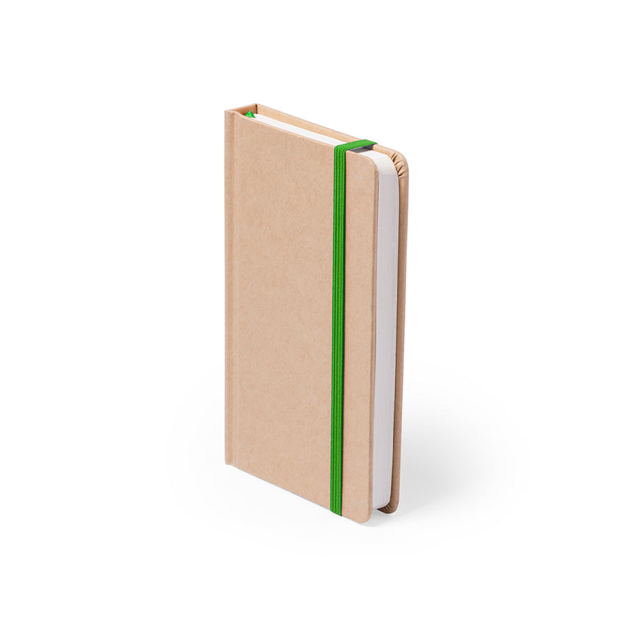 G5301 Bloc-Notes Bosco