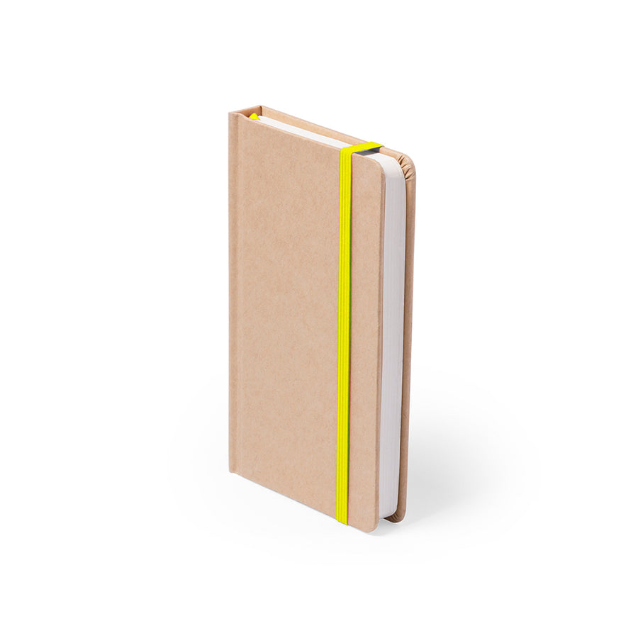 G5301 Bloc-Notes Bosco