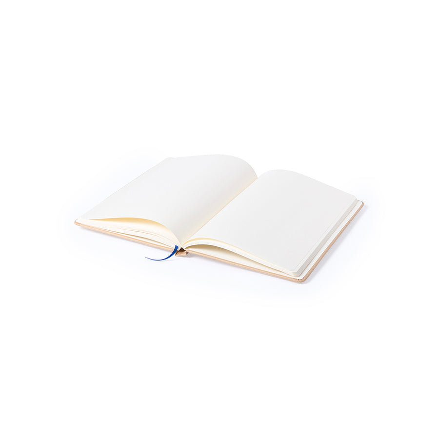 G5301 Bloc-Notes Bosco