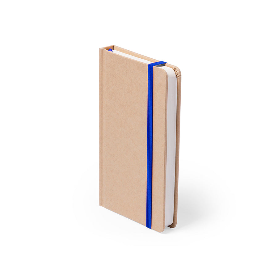 G5301 Bloc-Notes Bosco