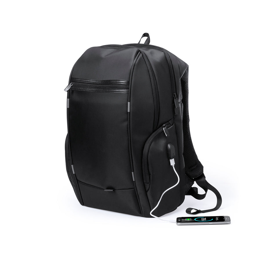 G5307 Zaino elegante business