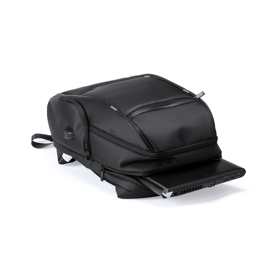 G5307 Zaino elegante business