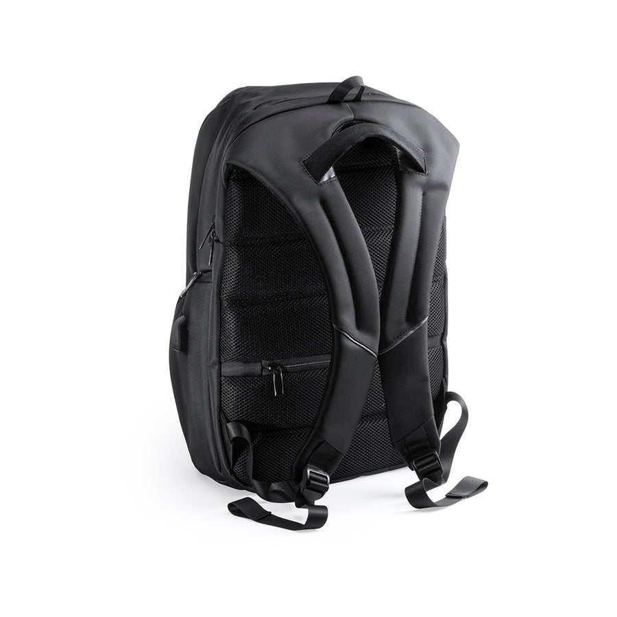 G5307 Zaino elegante business