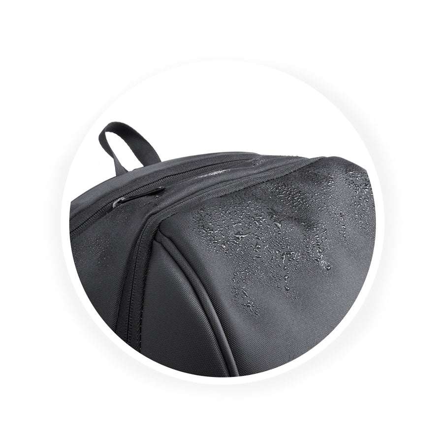 G5307 Zaino elegante business