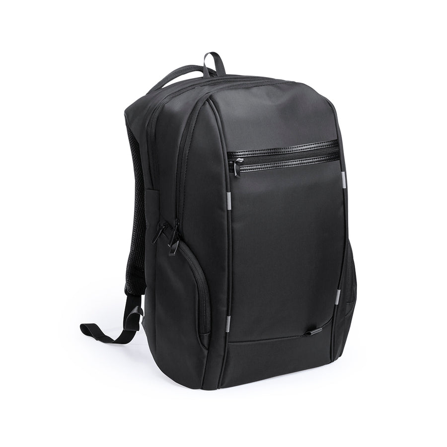 G5307 Zaino elegante business