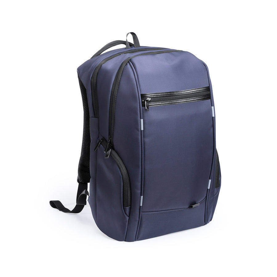 G5307 Zaino elegante business