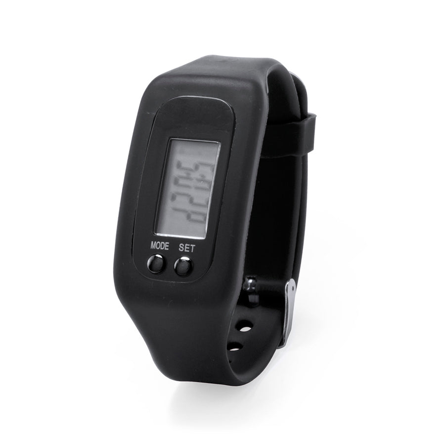 G5313 Orologio