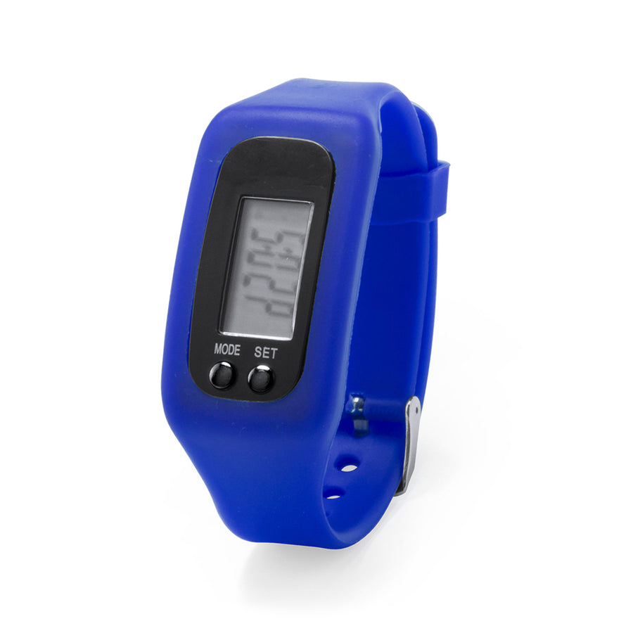 G5313 Orologio