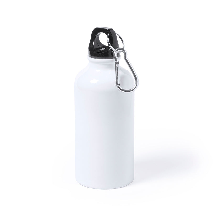 G5341 Borraccia Sublimazione Greims 400 ml