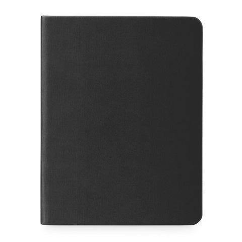 G53414 Brisa. Blocknotes B6