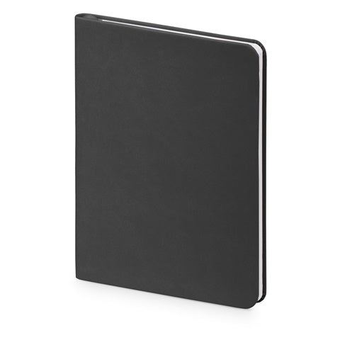 G53414 Brisa. Blocknotes B6