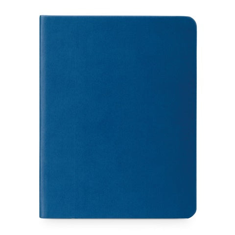 G53414 Brisa. Blocknotes B6