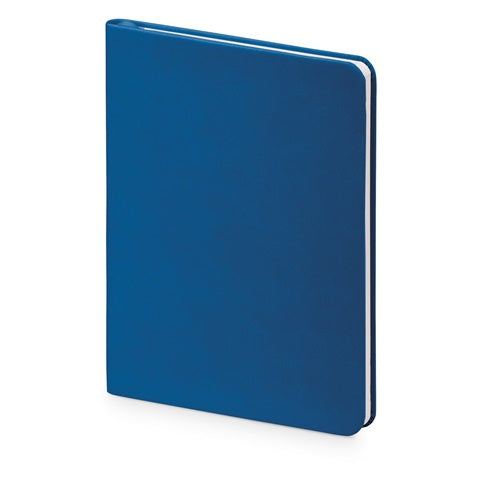 G53414 Brisa. Blocknotes B6