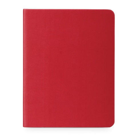 G53414 Brisa. Blocknotes B6