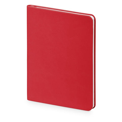 G53414 Brisa. Blocknotes B6