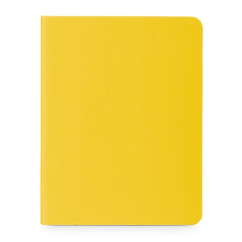 G53414 Brisa. Blocknotes B6
