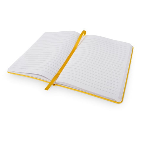 G53414 Brisa. Blocknotes B6
