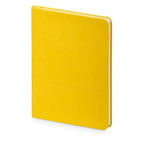 G53414 Brisa. Blocknotes B6