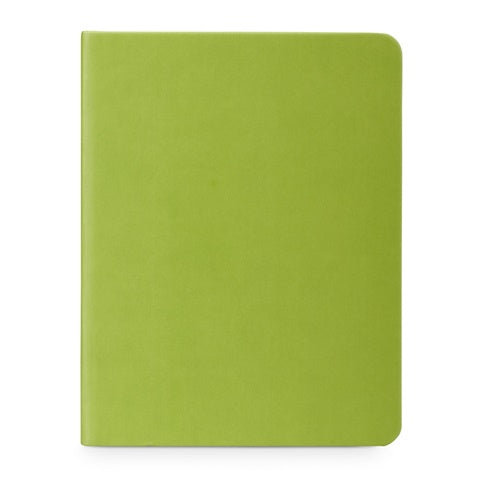 G53414 Brisa. Blocknotes B6