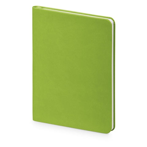 G53414 Brisa. Blocknotes B6
