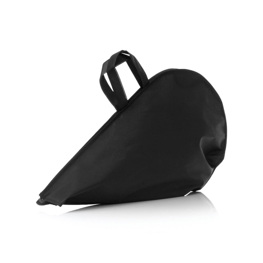 G5345 Borsa per Prosciutto Bidul