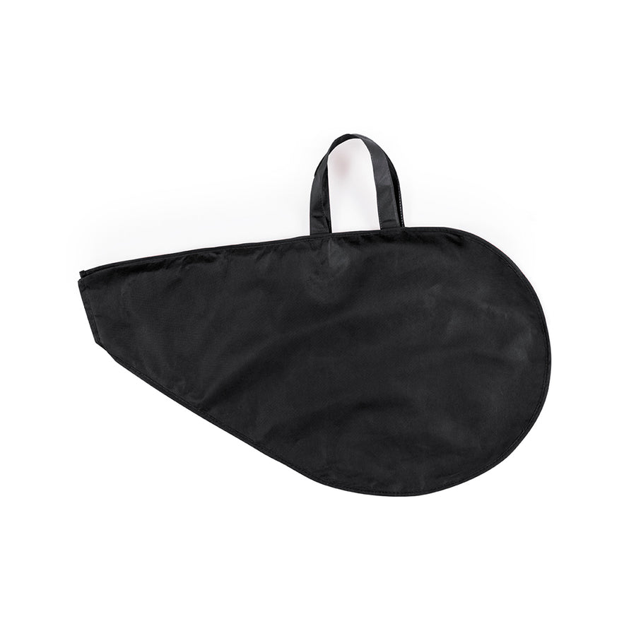 G5345 Borsa per Prosciutto Bidul
