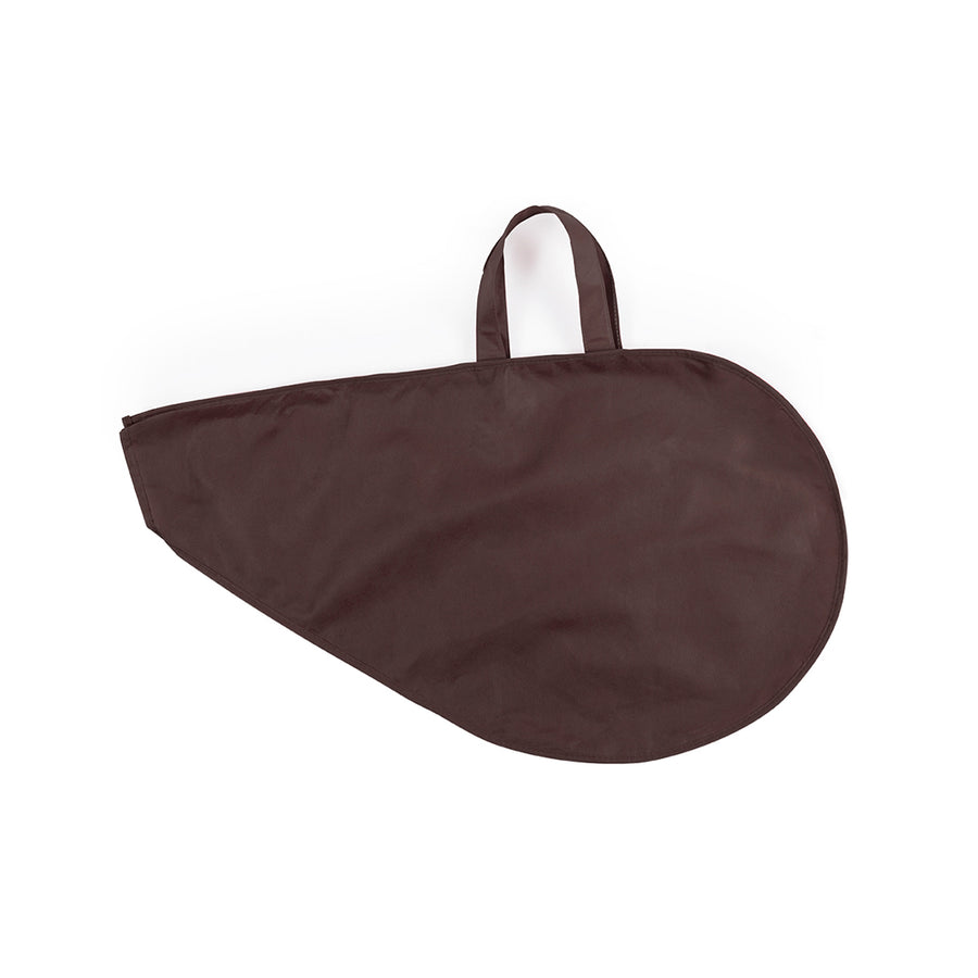 G5345 Borsa per Prosciutto Bidul