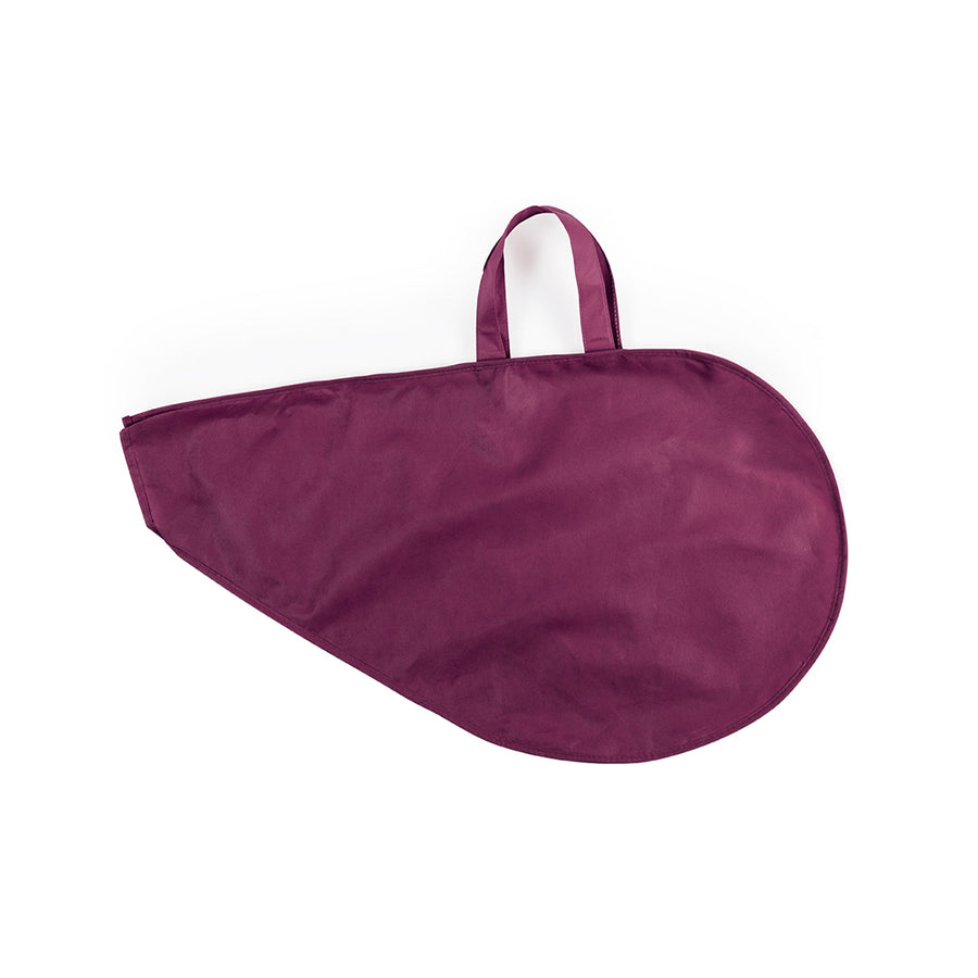 G5345 Borsa per Prosciutto Bidul