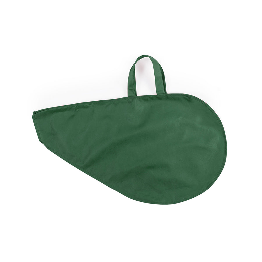 G5345 Borsa per Prosciutto Bidul