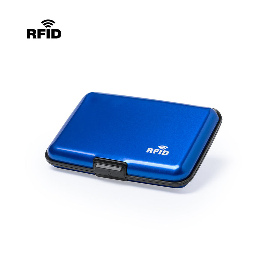 G5371 Porta Carte Rainol