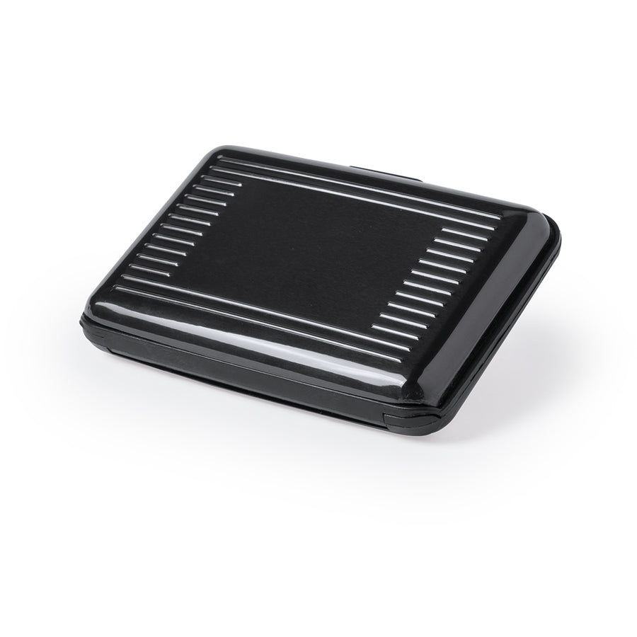 G5371 Porta Carte Rainol