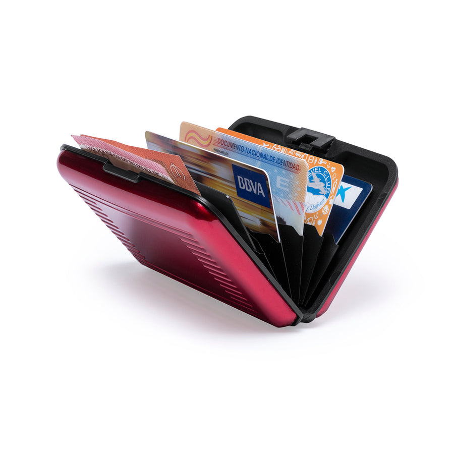 G5371 Porta Carte Rainol