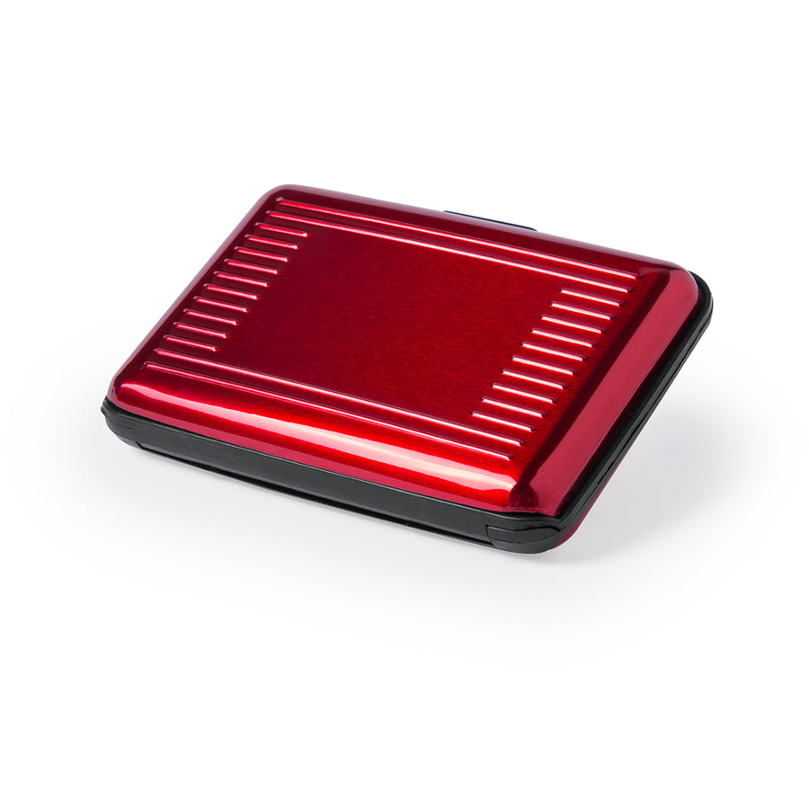 G5371 Porta Carte Rainol