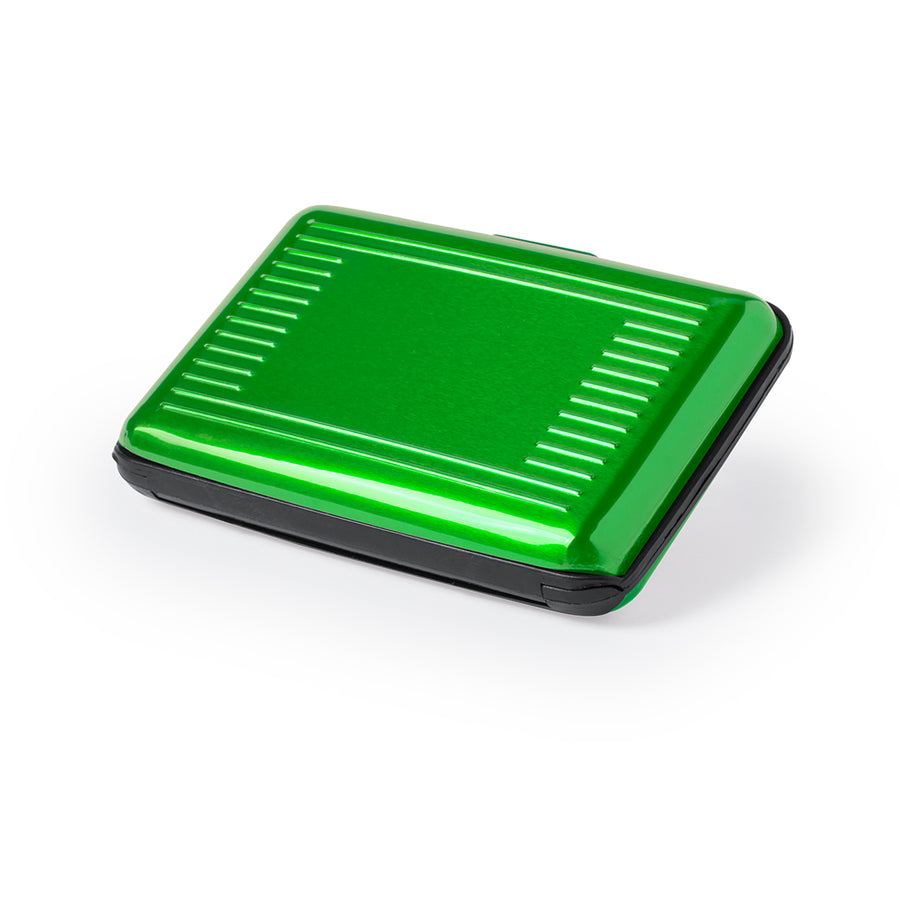 G5371 Porta Carte Rainol