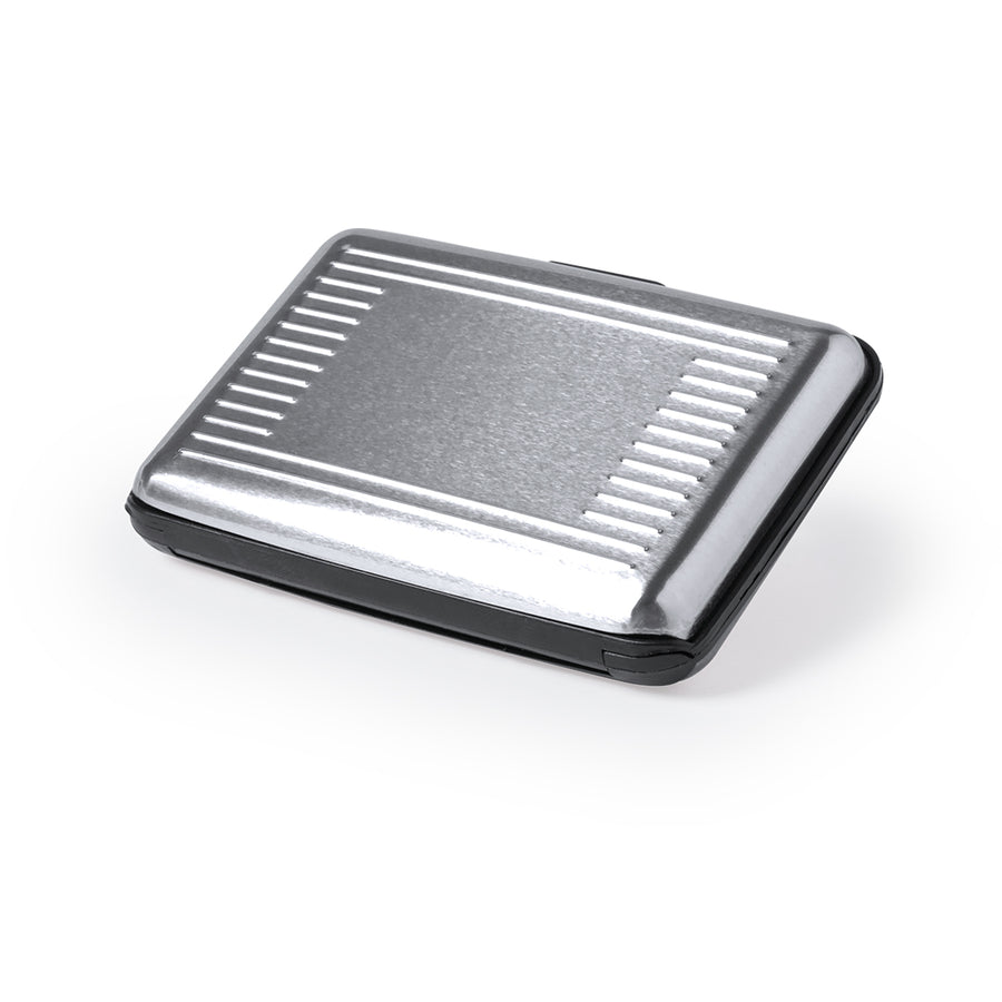 G5371 Porta Carte Rainol