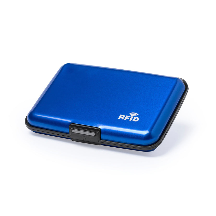 G5371 Porta Carte Rainol