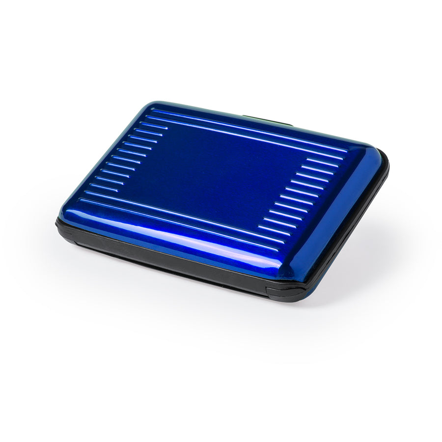 G5371 Porta Carte Rainol
