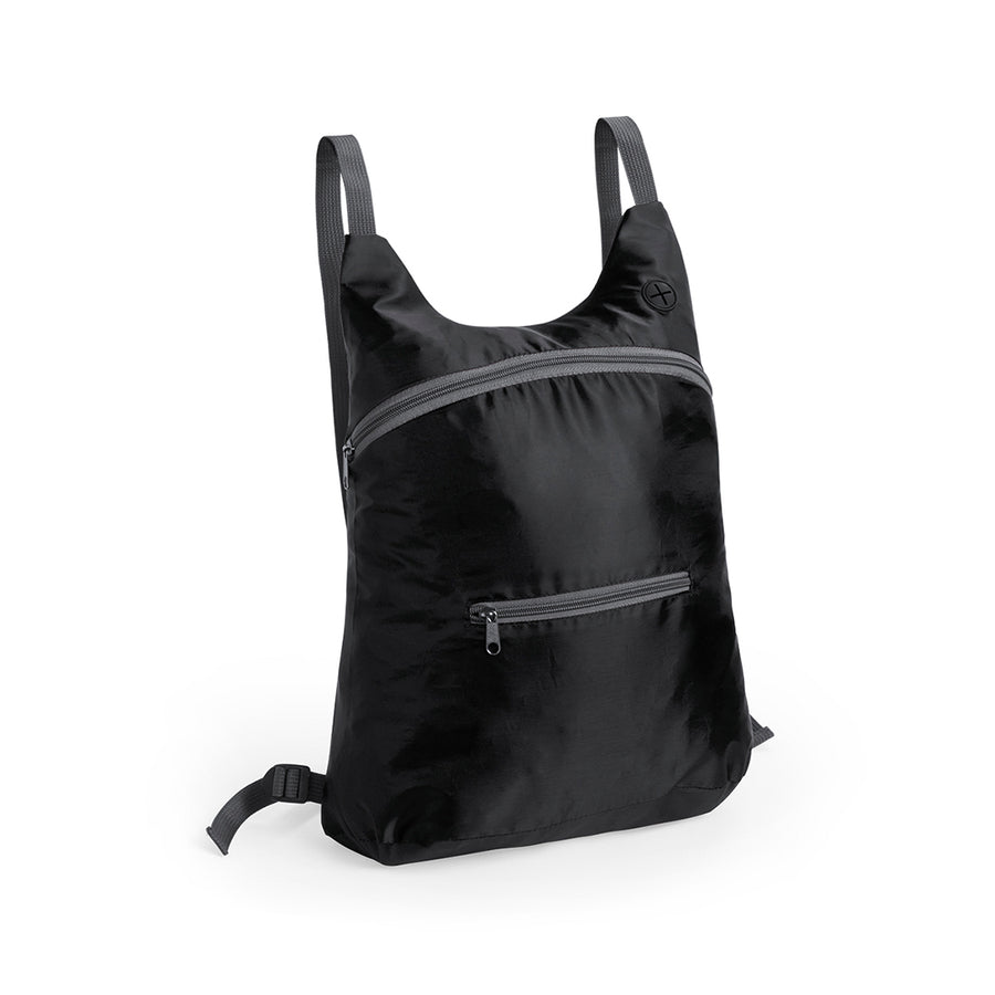G5381 Zaino Pieghevole Mathis