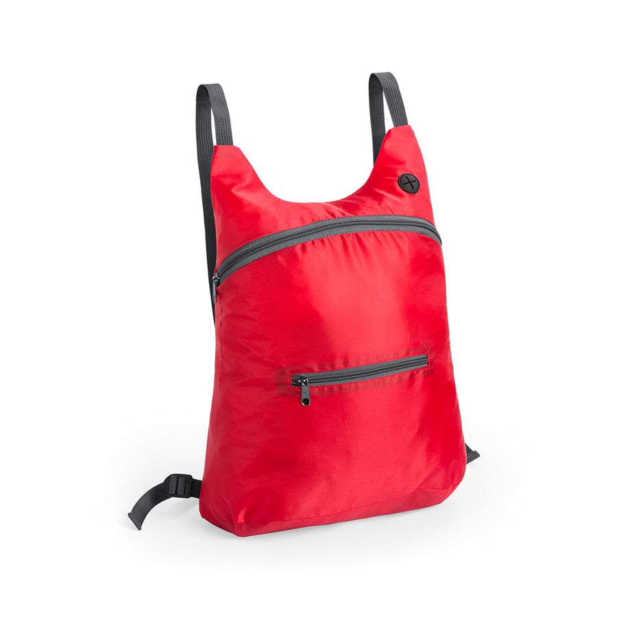 G5381 Zaino Pieghevole Mathis