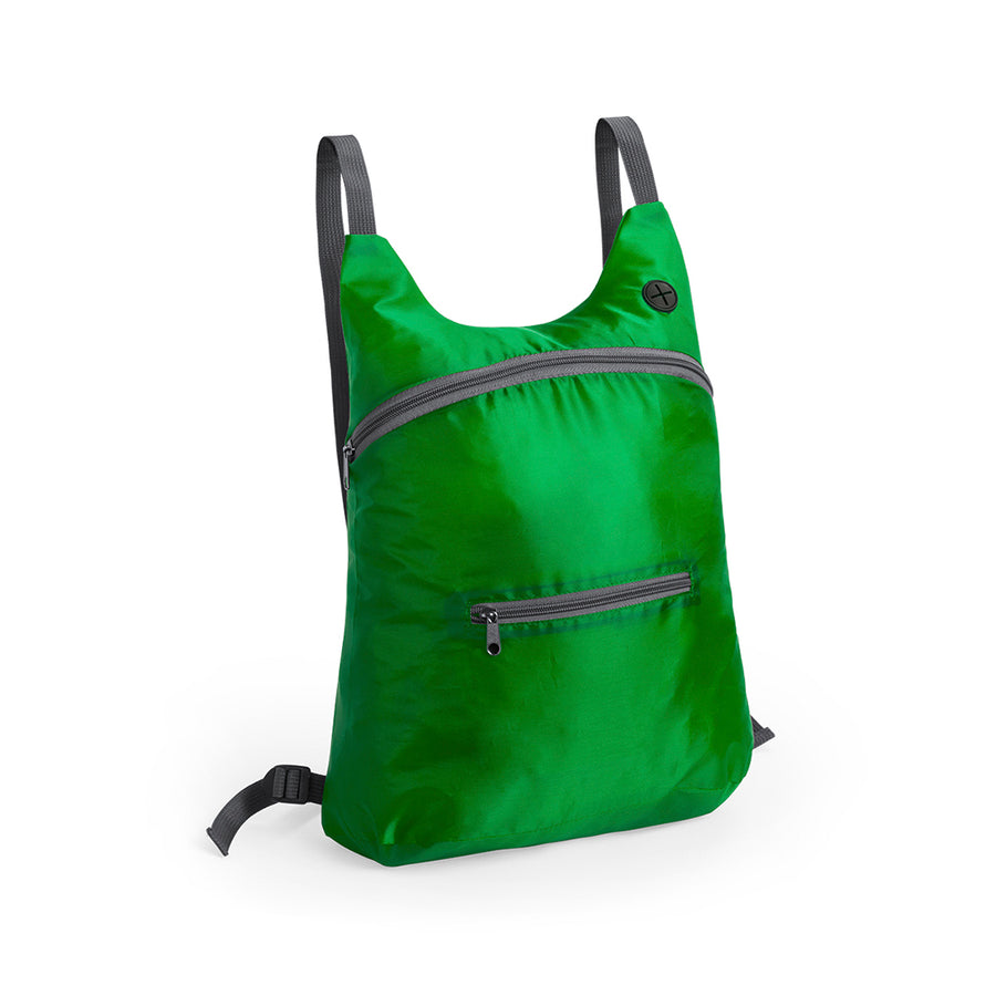 G5381 Zaino Pieghevole Mathis
