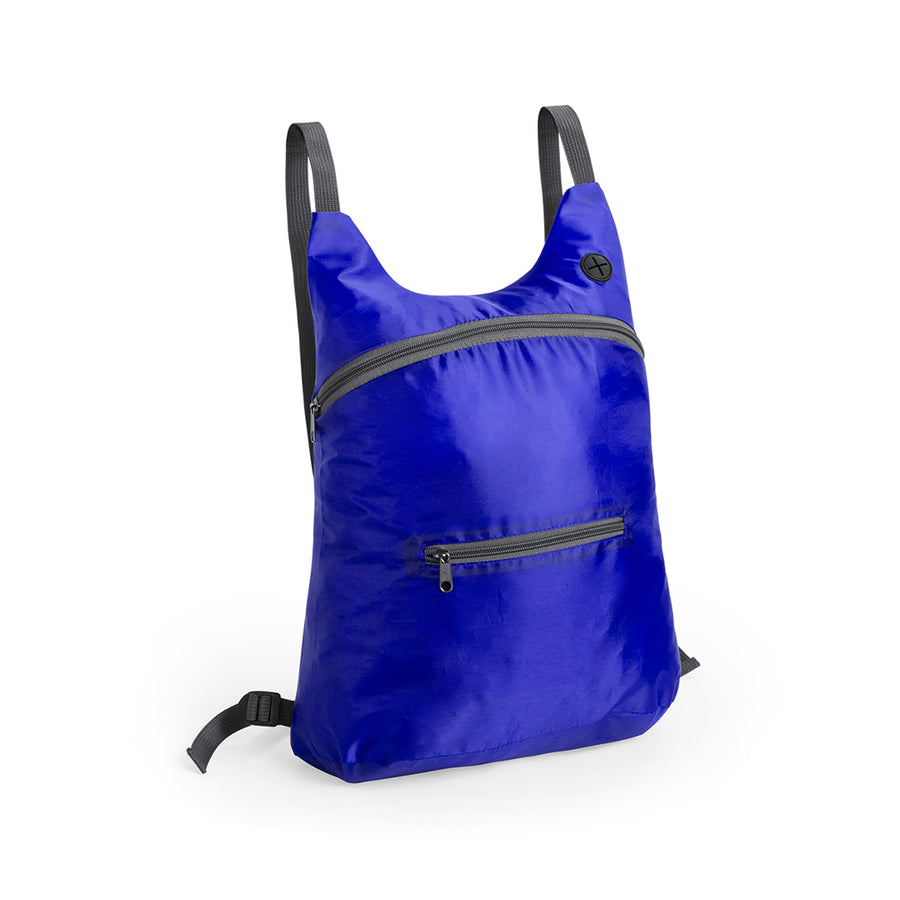 G5381 Zaino Pieghevole Mathis