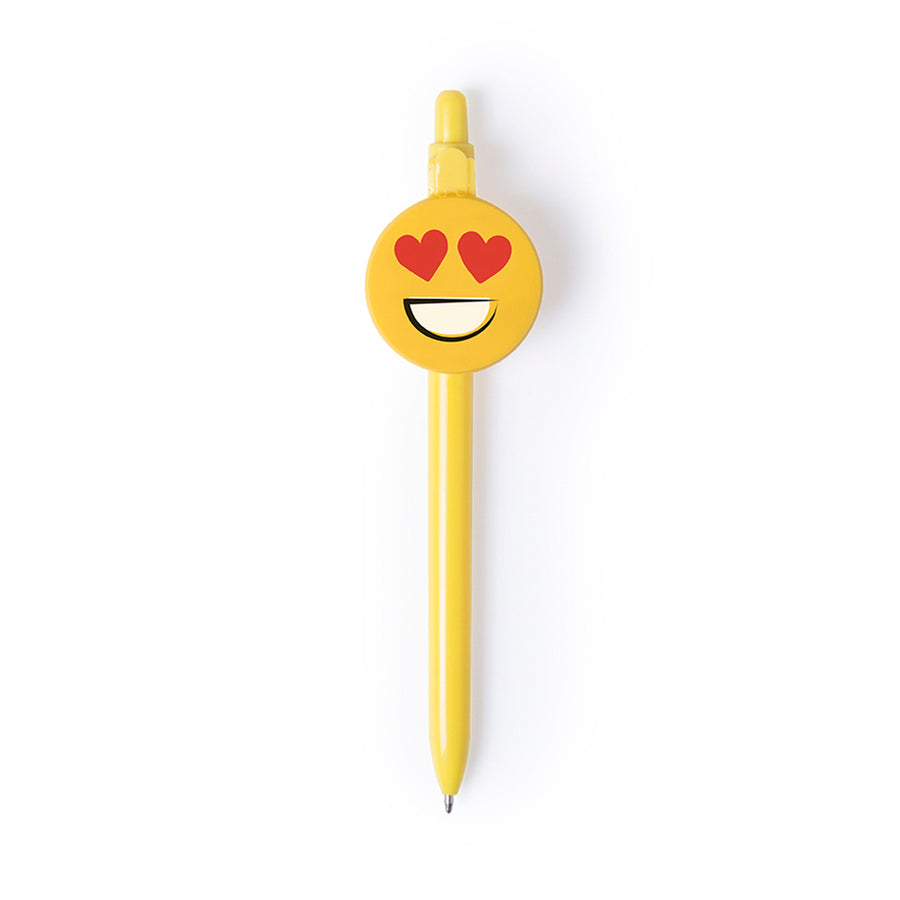 G5402 Penna Emoji