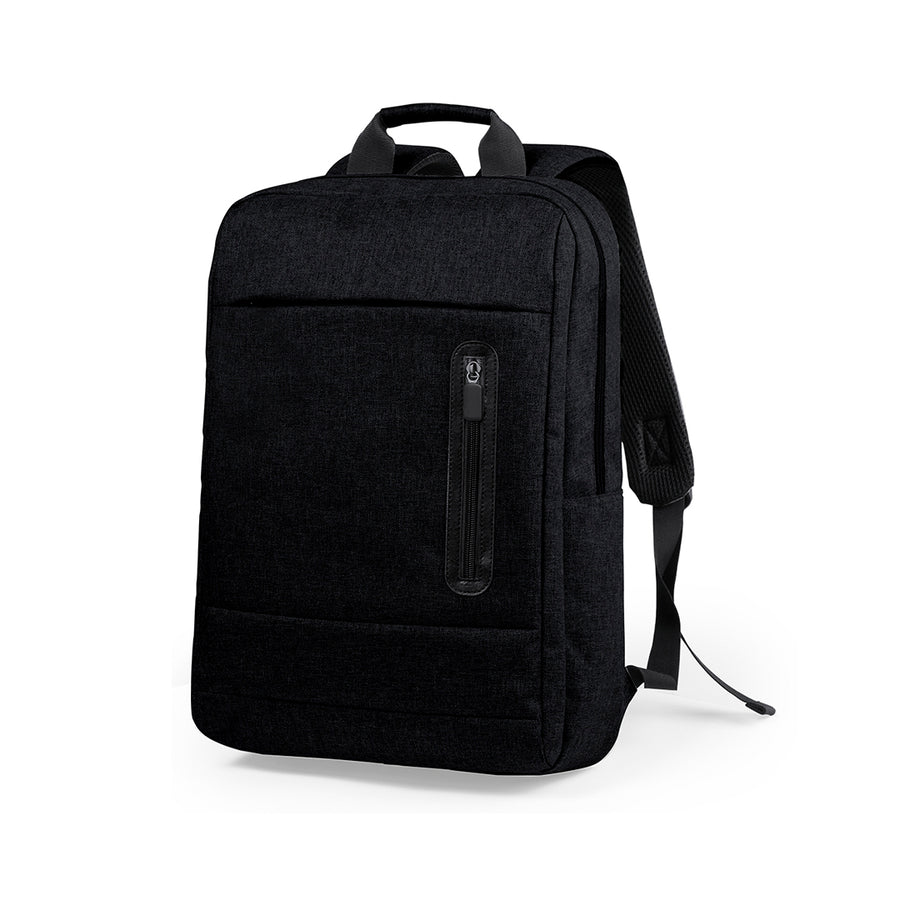 G5446 Zaino