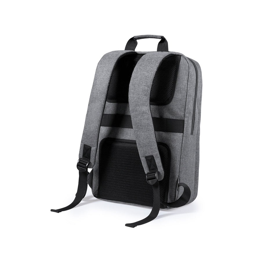 G5446 Zaino