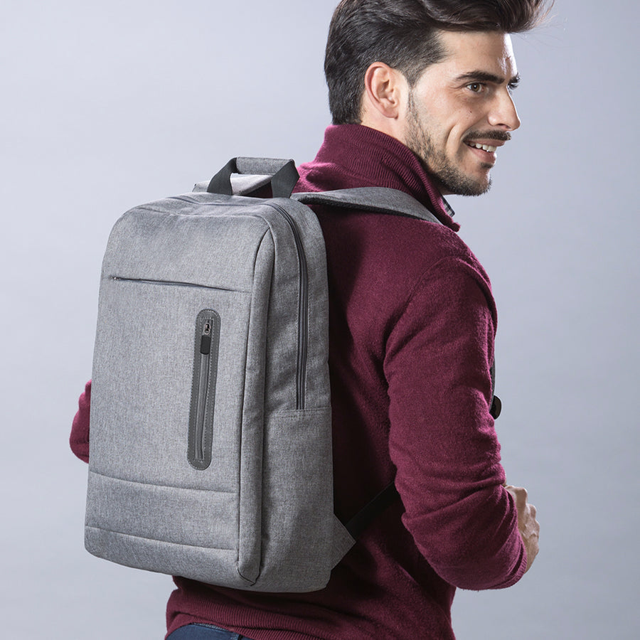 G5446 Zaino