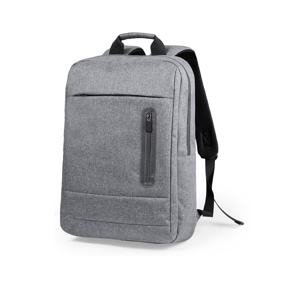 G5446 Zaino