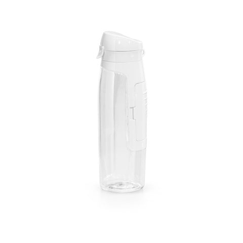 G54620 PEPE. Borraccia sportiva da 800 ml