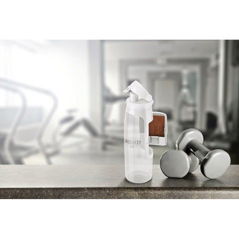 G54620 PEPE. Borraccia sportiva da 800 ml