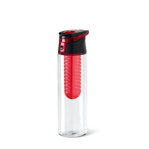 G54629 TOWN. Borraccia sportiva da 740 ml