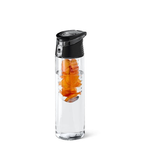 G54629 TOWN. Borraccia sportiva da 740 ml